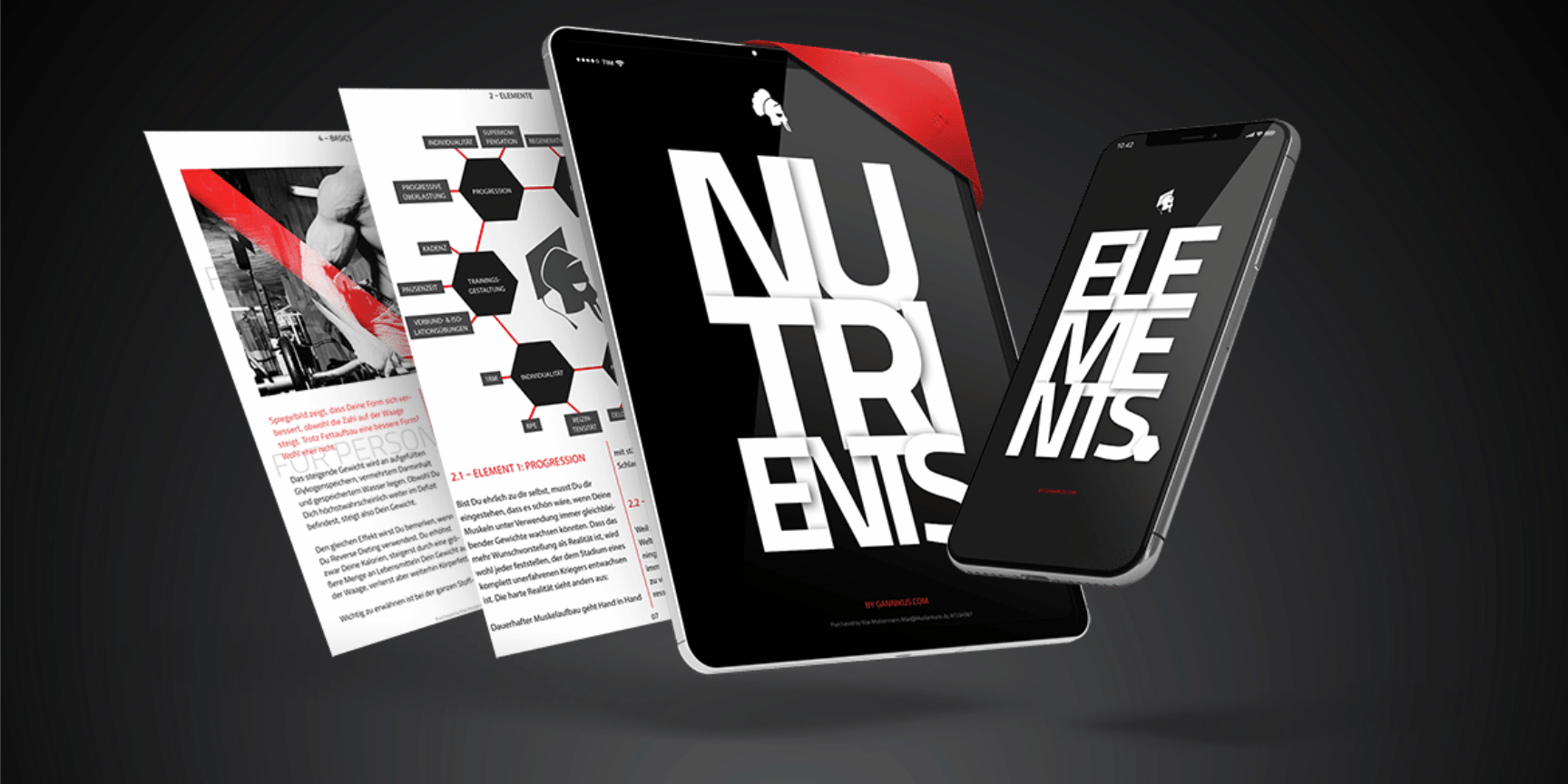 EBOOKS