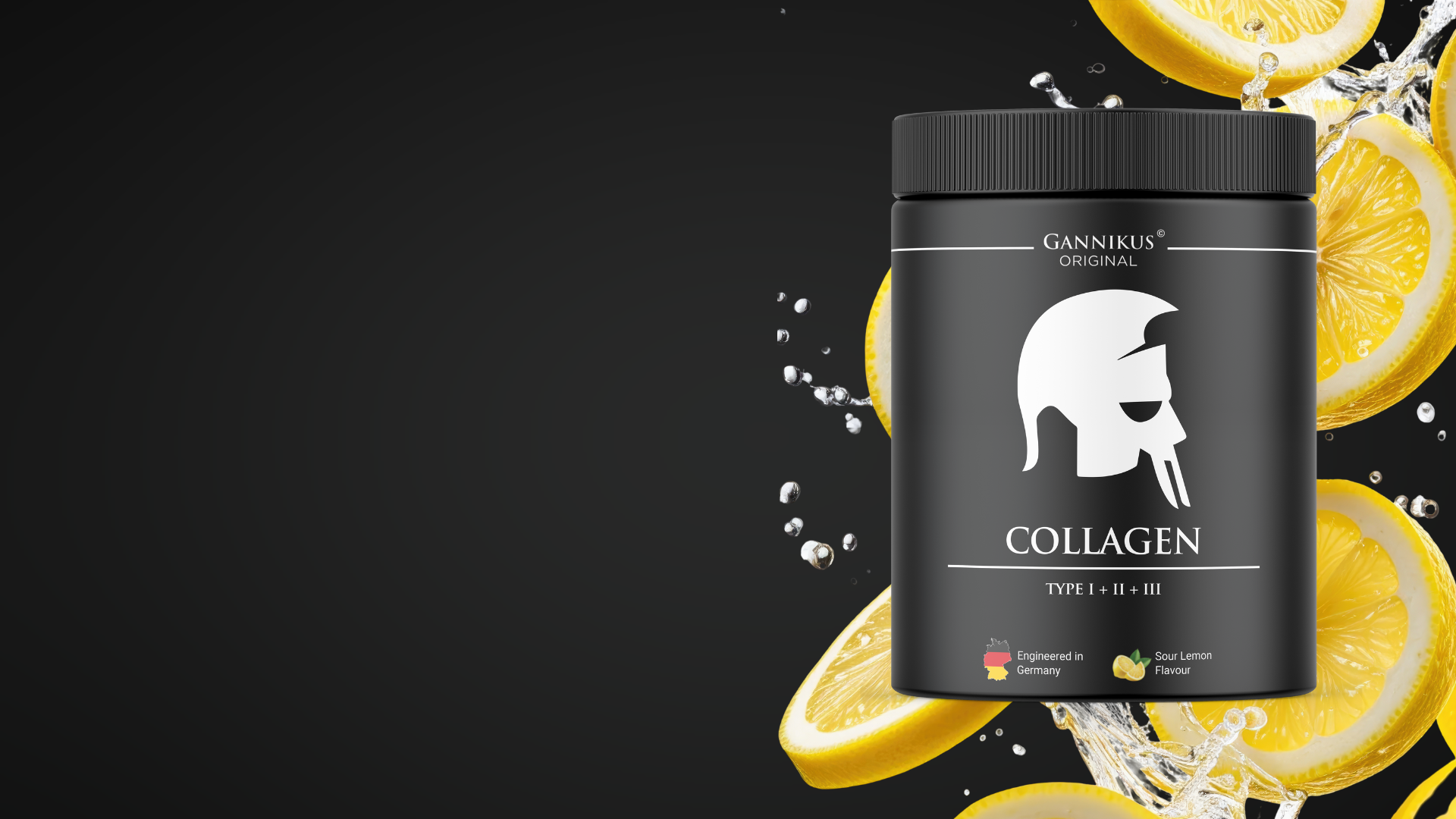 PERFORMANCE VON INNEN