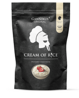 CREAM OF RICE - 1kg