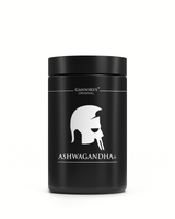 ASHWAGANDHA+ - 120 Kapseln