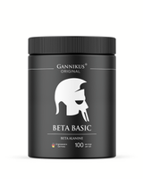 BETA BASIC - 500g