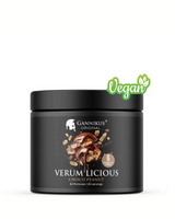 VERUM LICIOUS - 250g