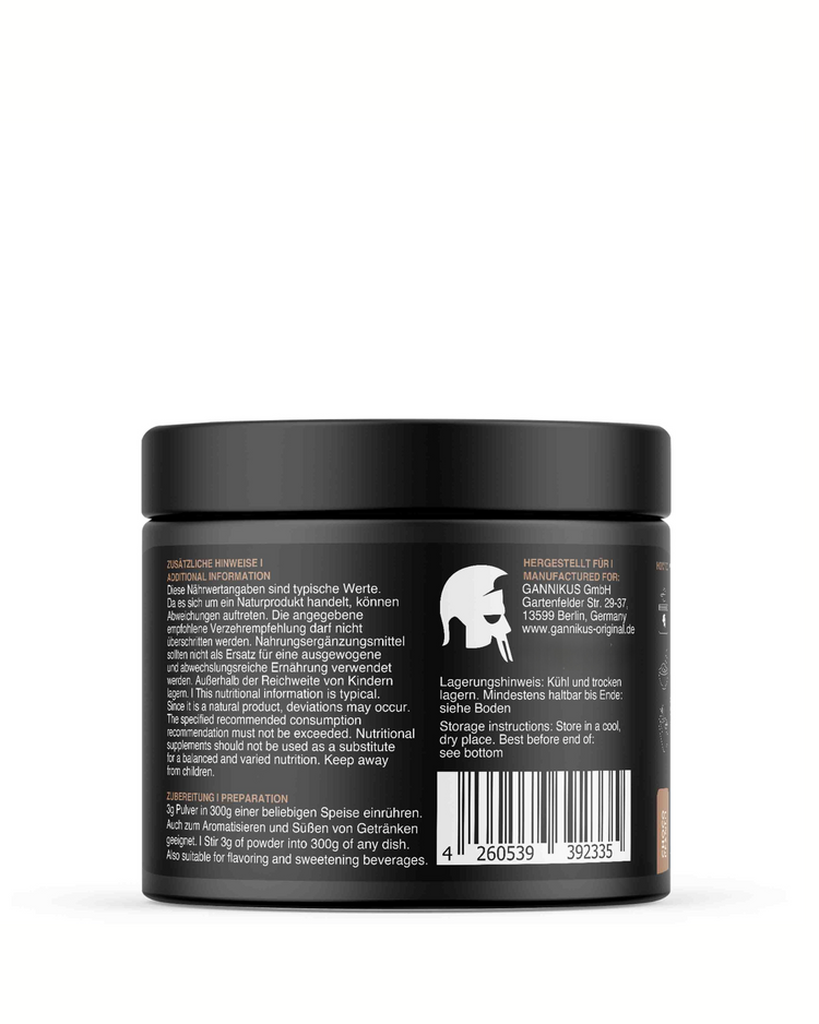 VERUM LICIOUS - 250g