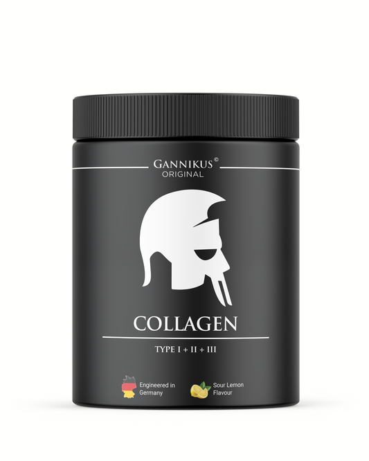 KOLLAGEN - 300 g