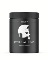 FLOHSAMENSCHALEN - 250g