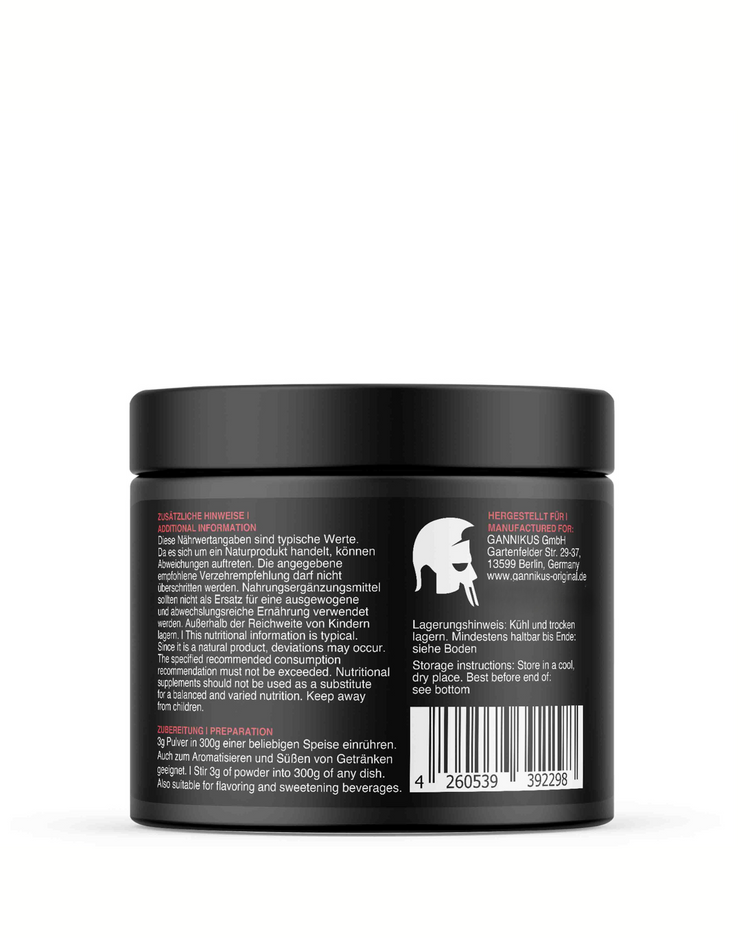 VERUM LICIOUS - 250g