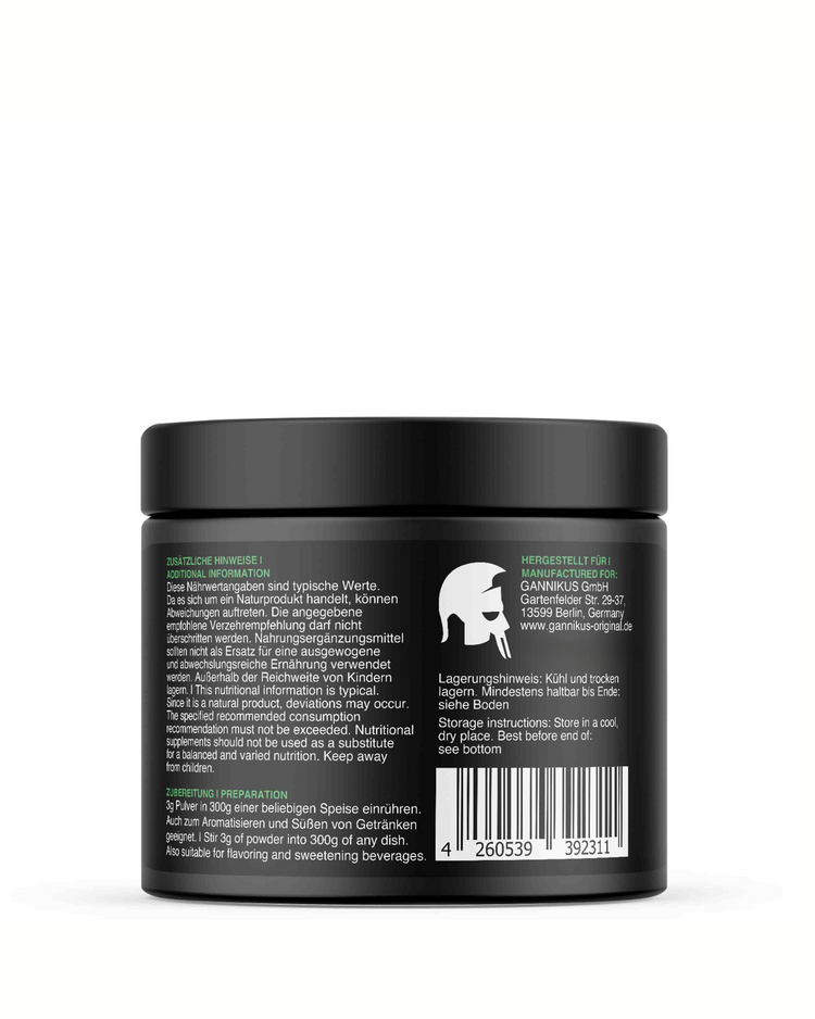 VERUM LICIOUS - 250g