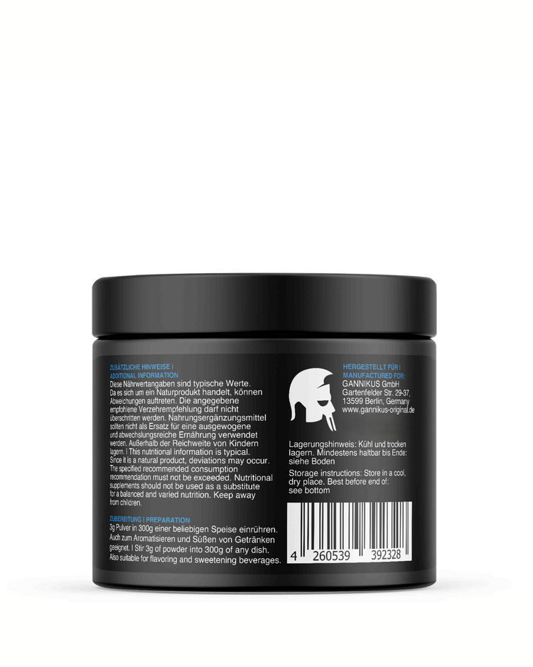 VERUM LICIOUS - 250g