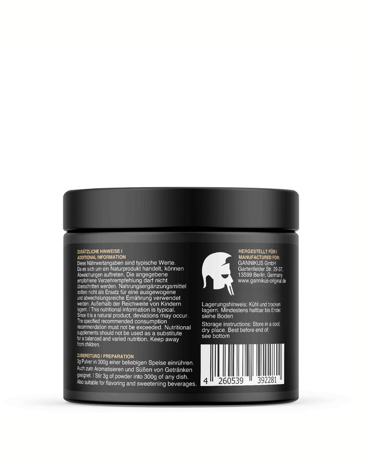 VERUM LICIOUS - 250g