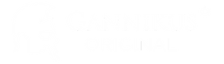 GANNIKUS Original